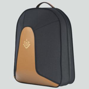 Gigbag small 103 svart